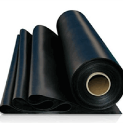 Rubber gasket ปะเก็นยางกันความร้อน ปะเก็นยางกันน้ำมัน